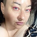 Светлана, 42 года