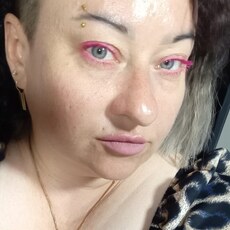 Фотография девушки Светлана, 42 года из г. Рудный