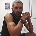 Артур, 47 лет