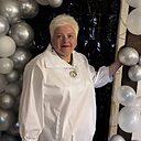 Татьяна, 60 лет