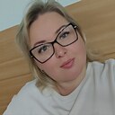 Звездочка, 45 лет