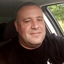 Егор, 46 лет