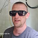 Дмитрий, 40 лет