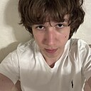 Алексей, 19 лет