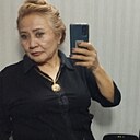 Фаина, 67 лет