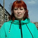 Ольга, 46 лет