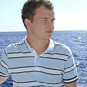 Александр, 30 лет