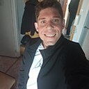 Владимир, 32 года