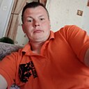 Степан, 34 года