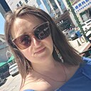 Юлия, 35 лет