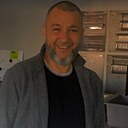 Ruslan, 49 лет
