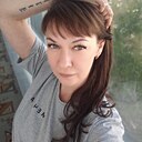Оля, 43 года