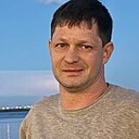 Андрей, 41 год
