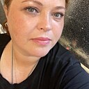 Natali, 43 года