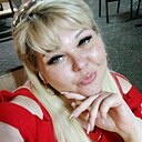 Александра, 43 года