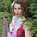 Mischel, 46 лет