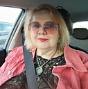 Ирина, 67 лет