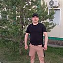 Дидар, 37 лет