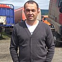Рома, 39 лет