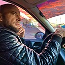 Александр, 35 лет