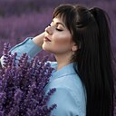 Жанна, 32 года