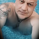 Алексей, 36 лет