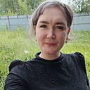 Наташа, 41 год