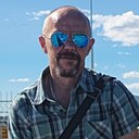 Андрей, 46 лет