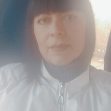 Фотография девушки Ирина, 47 лет из г. Золотухино