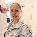 Светлана, 43 года