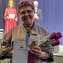 Марина, 65 лет
