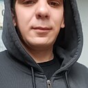 Саня, 30 лет