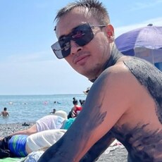 Фотография мужчины Даулет, 27 лет из г. Павлодар