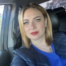 Фотография девушки Натали, 41 год из г. Нижневартовск