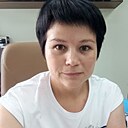 Марина, 38 лет