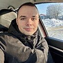 Александр, 32 года