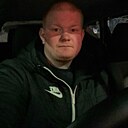 Сергей, 33 года