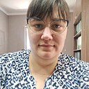 Ирина, 38 лет