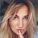 Алеся, 34 года