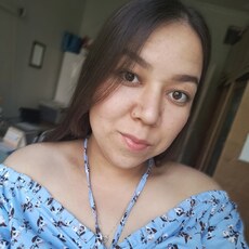 Фотография девушки Fs, 30 лет из г. Омск