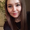 Лия, 32 года