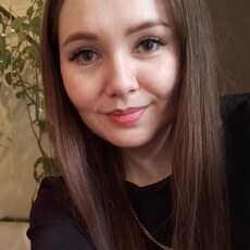Фотография девушки Лия, 32 года из г. Омск