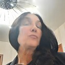 Светлана, 47 лет