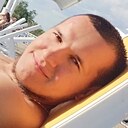 Филипп, 37 лет