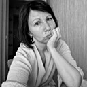 Юлия, 45 лет