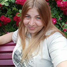 Фотография девушки Алина, 36 лет из г. Киев