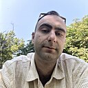Артем, 37 лет