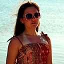 Злата, 20 лет