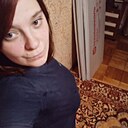 Женя, 29 лет