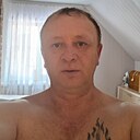 Дима, 45 лет